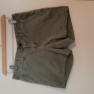 Merona Short